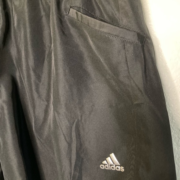 Adidas Shorts - Picture 3 of 6